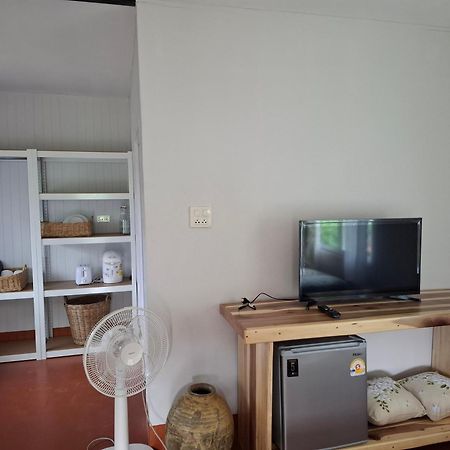 The Best Bungalow Ban Bang Chak  Esterno foto