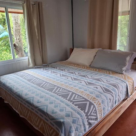 The Best Bungalow Ban Bang Chak  Esterno foto