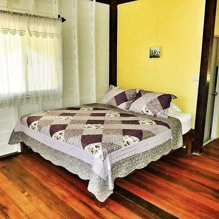 The Best Bungalow Ban Bang Chak  Esterno foto