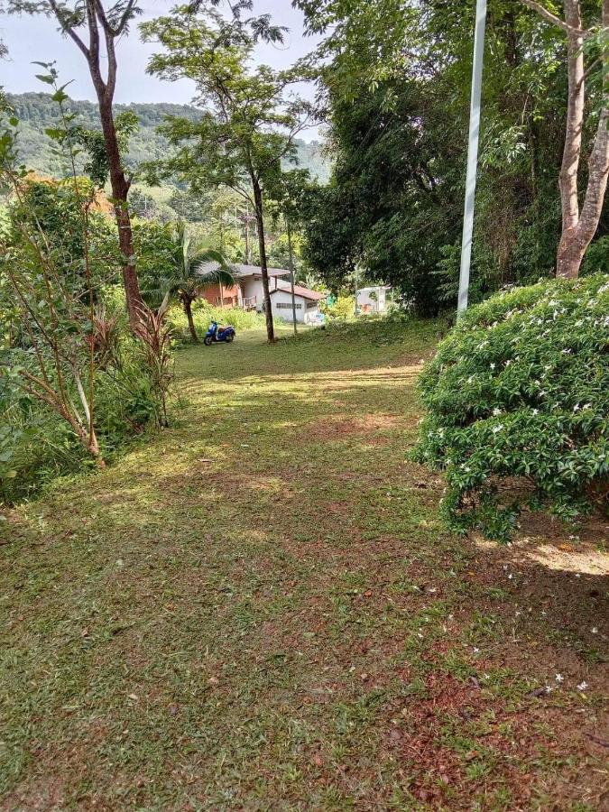 The Best Bungalow Ban Bang Chak  Esterno foto