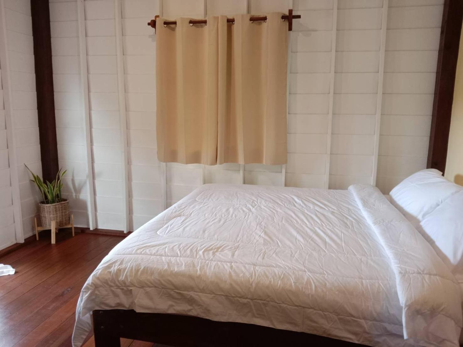 The Best Bungalow Ban Bang Chak  Esterno foto