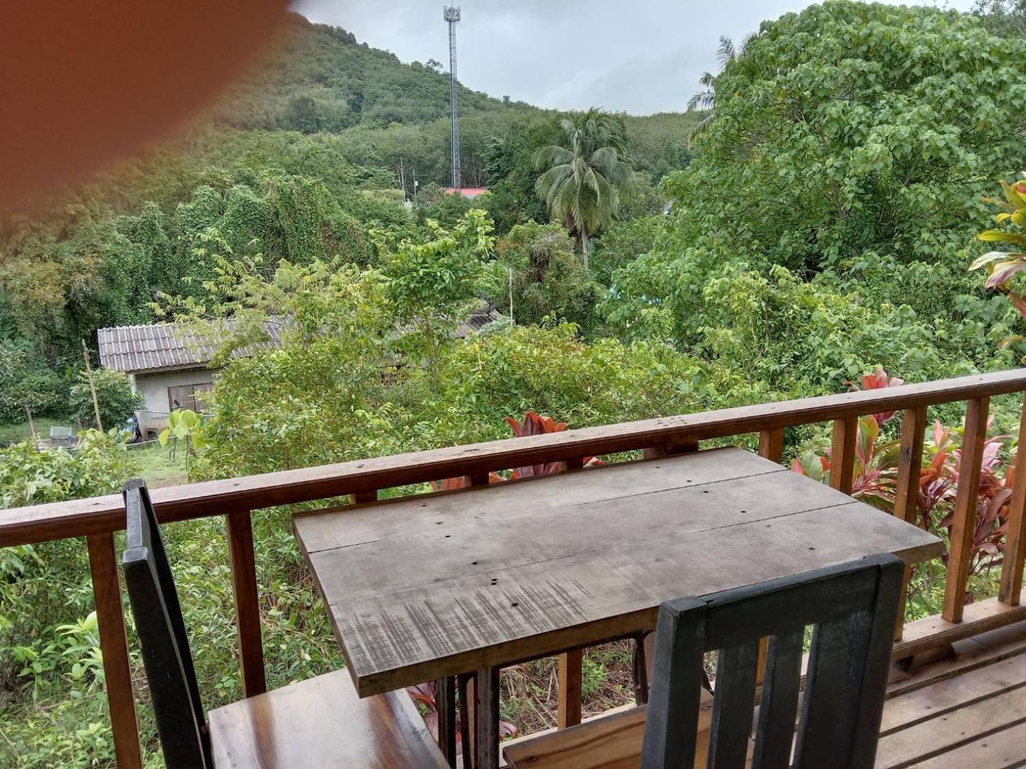 The Best Bungalow Ban Bang Chak  Esterno foto