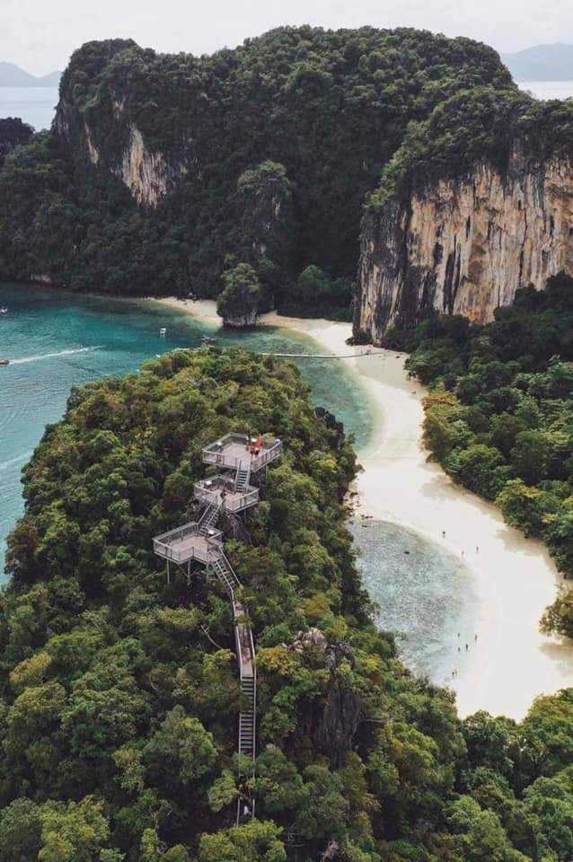 The Best Bungalow Ban Bang Chak  Esterno foto
