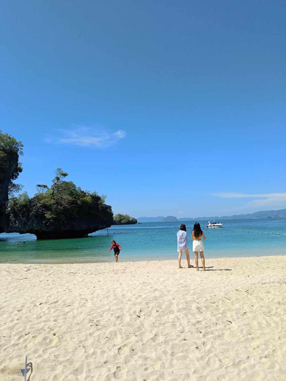 The Best Bungalow Ban Bang Chak  Esterno foto
