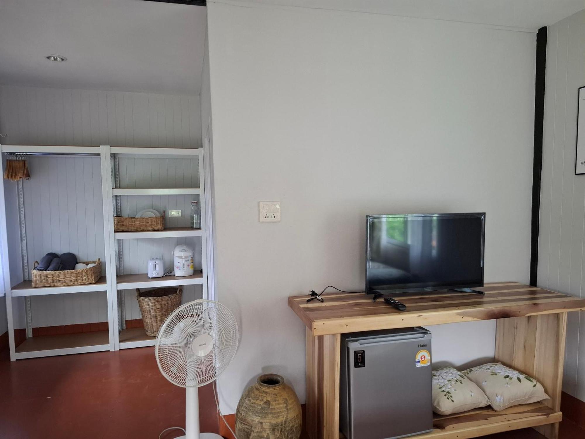 The Best Bungalow Ban Bang Chak  Esterno foto