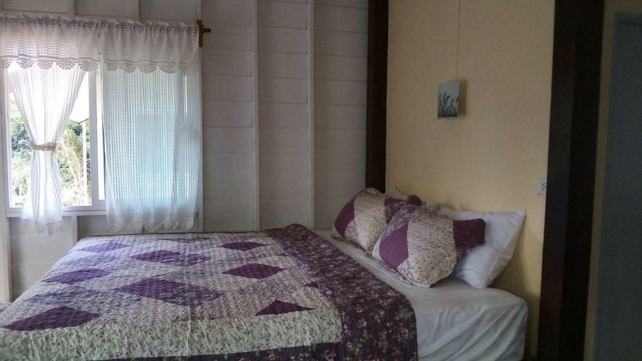 The Best Bungalow Ban Bang Chak  Esterno foto