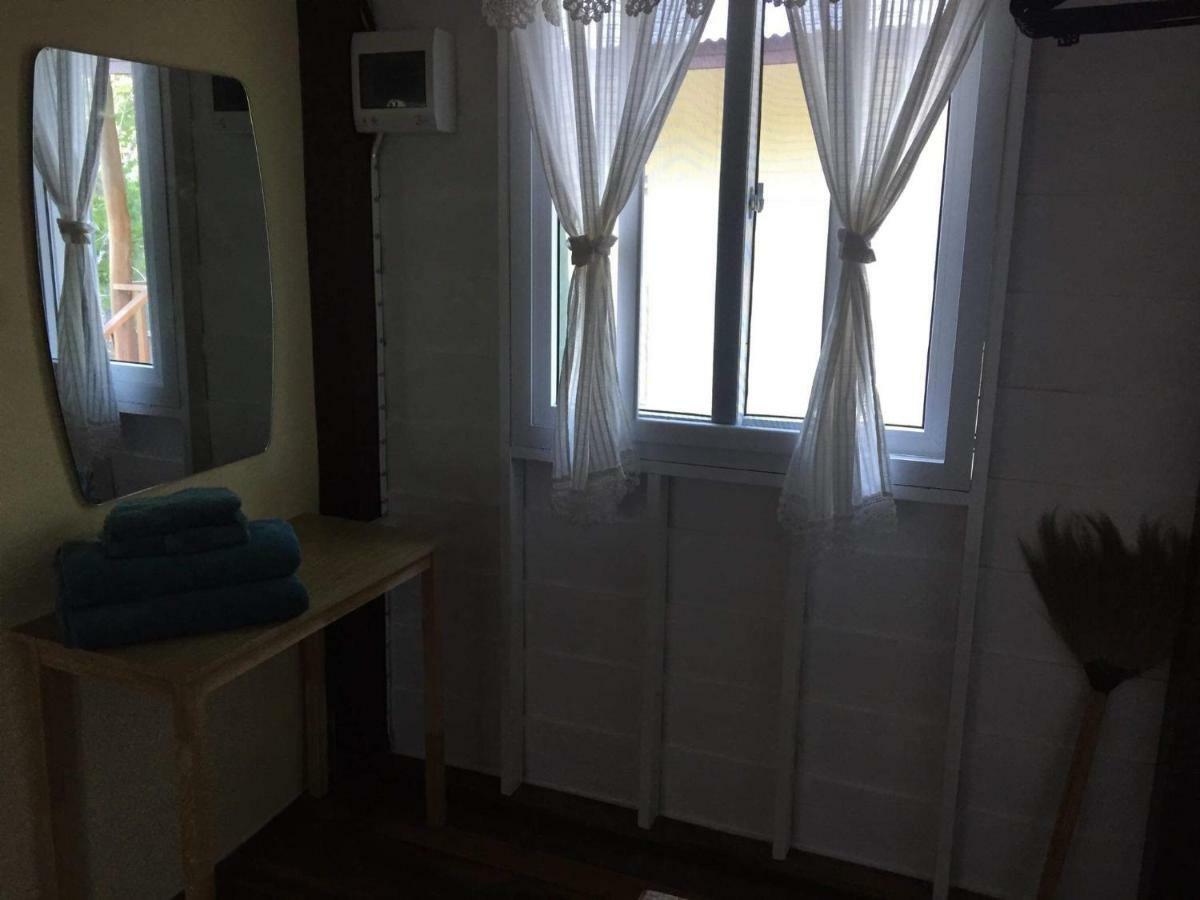 The Best Bungalow Ban Bang Chak  Esterno foto