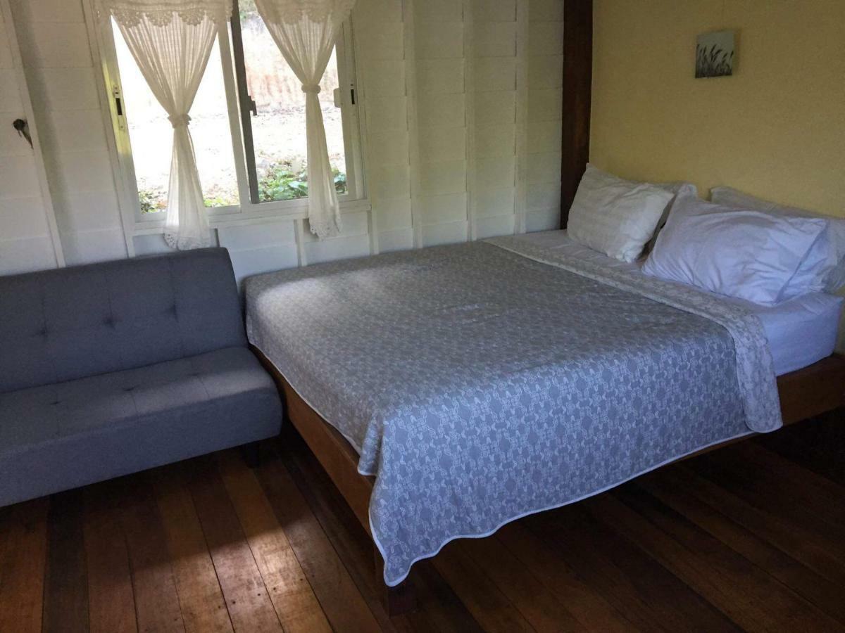 The Best Bungalow Ban Bang Chak  Esterno foto