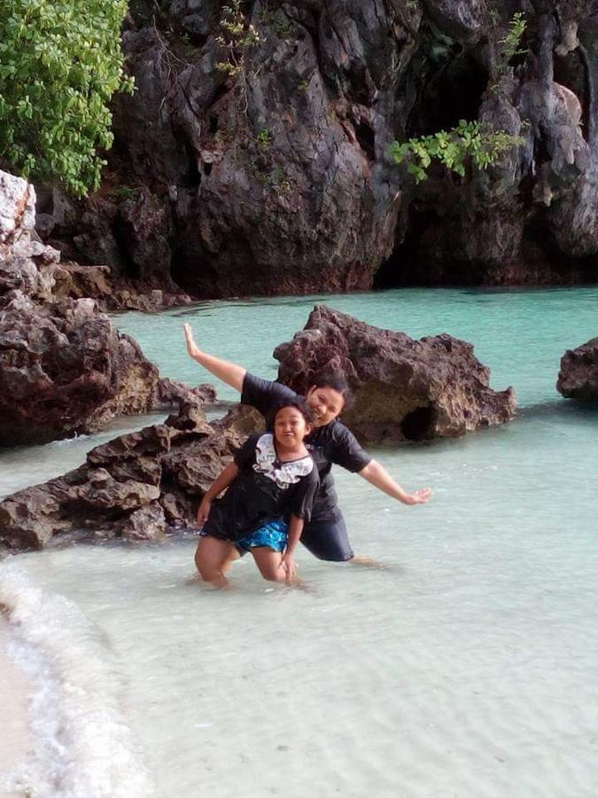 The Best Bungalow Ban Bang Chak  Esterno foto