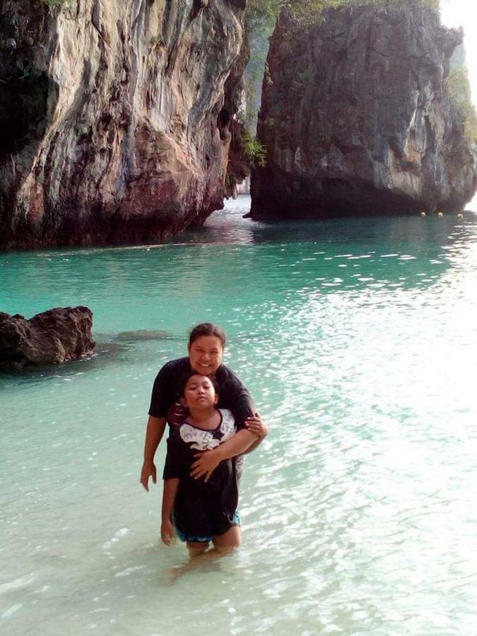 The Best Bungalow Ban Bang Chak  Esterno foto